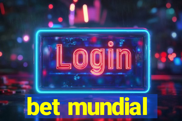 bet mundial